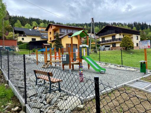 Apartament MK - Na Szczyt - Housity