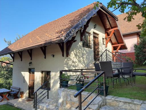Apartmani Ogi i Ana - Housity