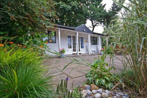 Sailaway perfect romantic break - Housity