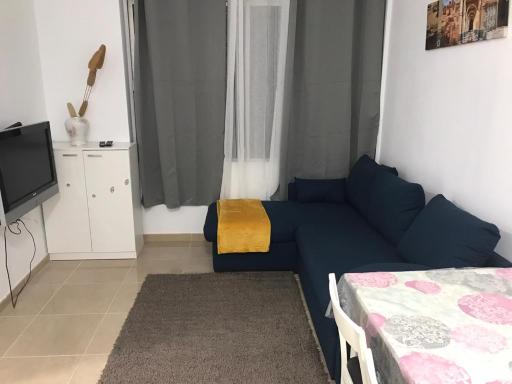 Apartamento vacacional - Housity