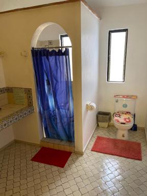 Casa en Cuernavaca Colonial - Housity