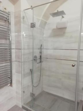5Churches Apartment - Housity