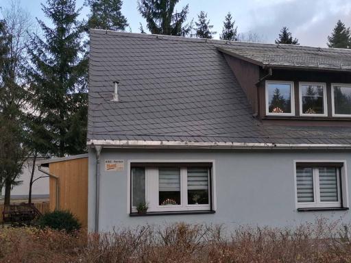 KiEZ Am Filzteich - Housity