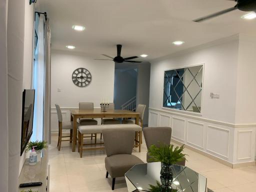 Casa Hijau - Housity