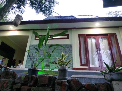 Bang Lombok Homestay - Housity