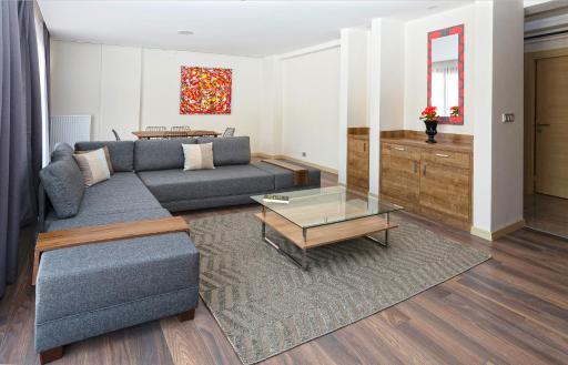 Princess Residence - Housity