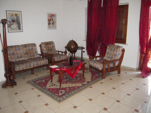 Scerne Holiday Service Elegant - Housity