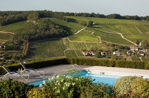 Le Panoramic - Housity