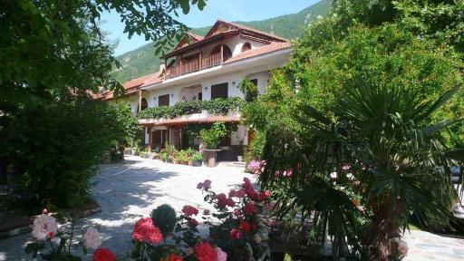 Alexandros - Housity