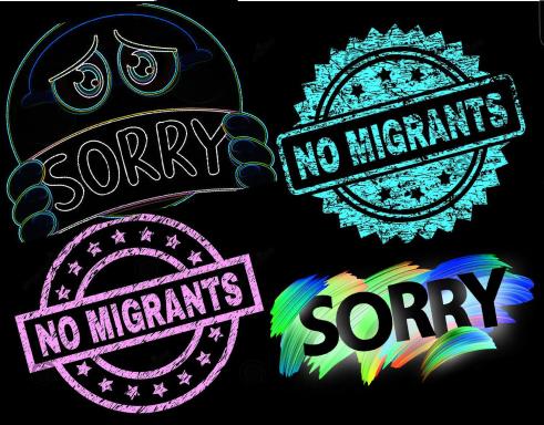 ZEN - VIKENDICA - Housity