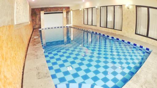 Villa faugi - Housity