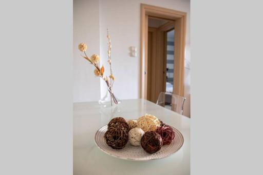 Sweet Home #Center# - Housity