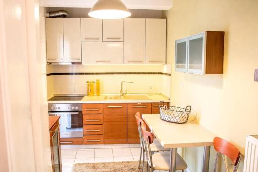 Sweet Home #Center# - Housity
