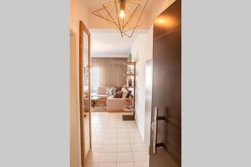 Sweet Home #Center# - Housity