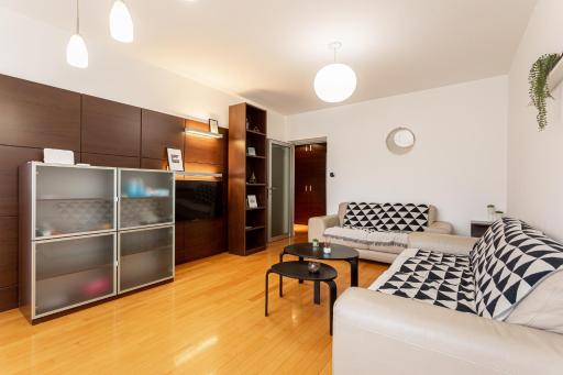 Apartman Emilio - Housity