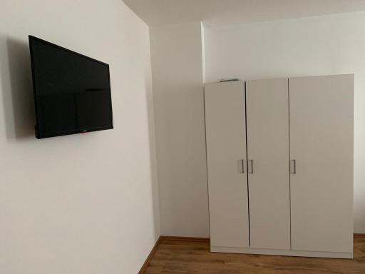 Ferienwohnungen Datteln - Housity