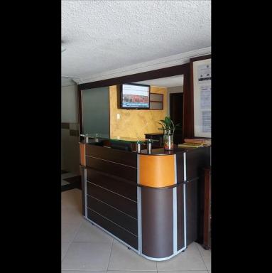 Hotel Posada San Laureano - Housity