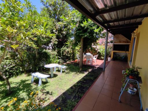 Paulina y Emma - confortable apartamento - Housity