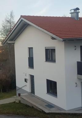 Ferienwohnung Eichinger - Housity