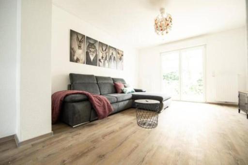 Brühl Mitte, neu renoviertes Haus - Housity