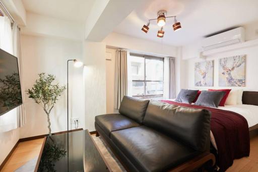 HOTEL AIS HATAGAYA - Housity