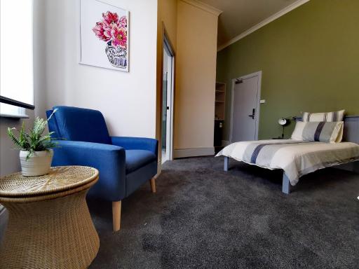 Refresh109 on Cameron - Housity