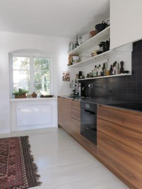 ApartmentInCopenhagen Apartment 1312 - Housity