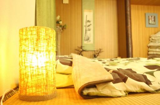 Matsuyama - House / Vacation STAY 27372 - Housity