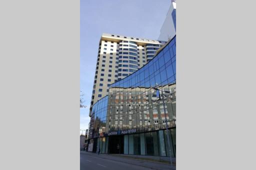 Fantasy apartment Tuzla - Housity