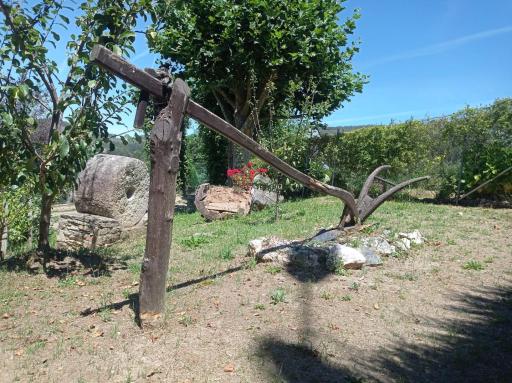 Apartamentos Rio Eo - Housity