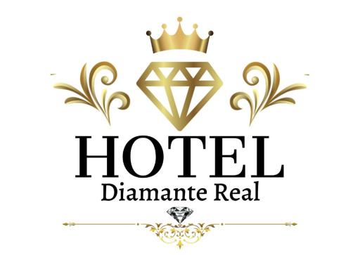 Hotel Diamante Real Cienaga - Housity