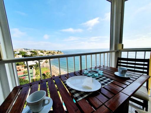 Studio Mijas Costa - Housity