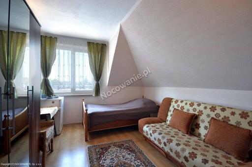 siodemka - Housity