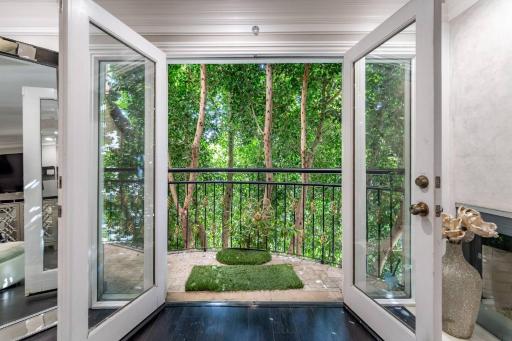 Barham Boutique Townhouse - Housity
