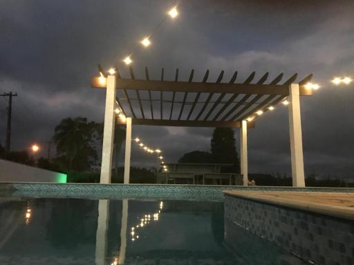 Ibiúna Residencial Cocais - Housity