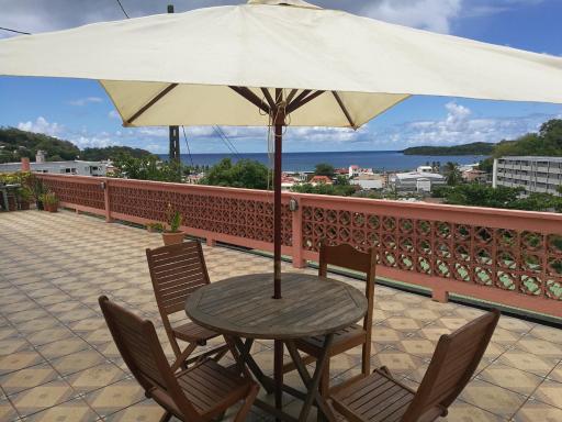 Villa la colliniere - Housity