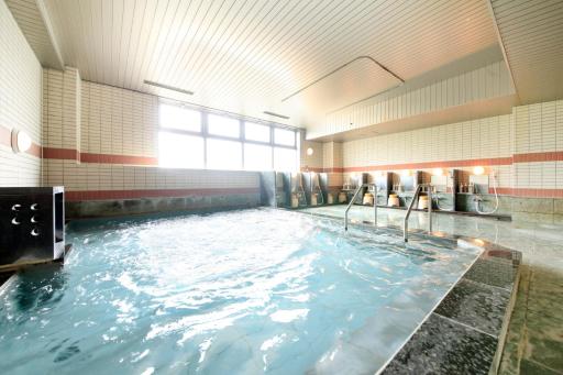 Quintessa Hotel Iseshima - Housity