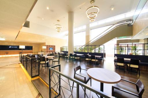 Quintessa Hotel Iseshima - Housity