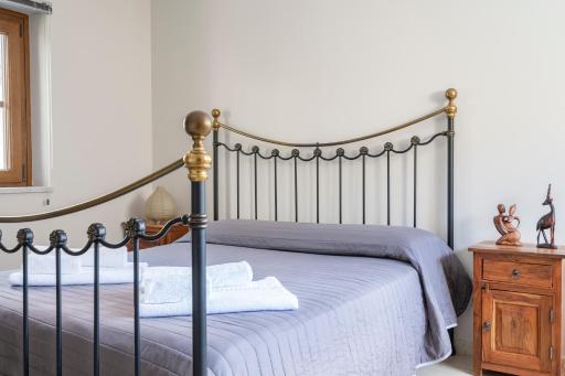 Casa Polito - Housity