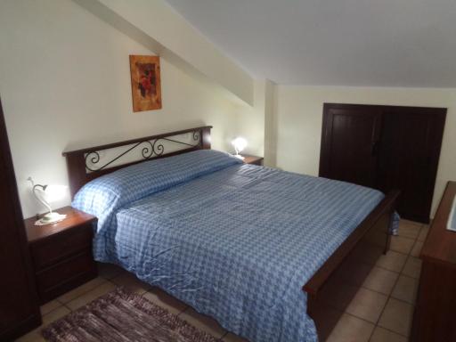 nonna melina - Housity