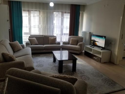 Do?anay Apart - Housity