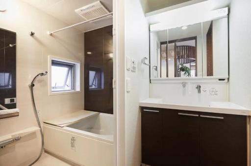 Kyodo Private House - Housity