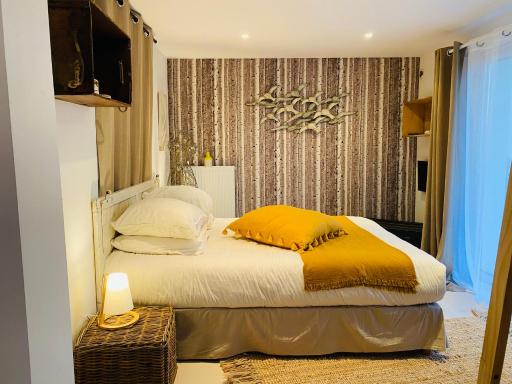 Le 19 - Housity