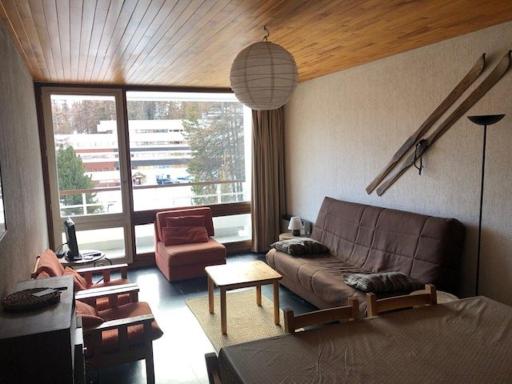 Boost Your Immo Lubéron Vars 414 - Housity