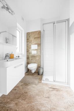 Apartmán Ema Dolní Dunajovice - Housity