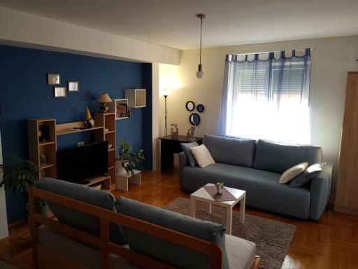 Konstantin Lux - Housity