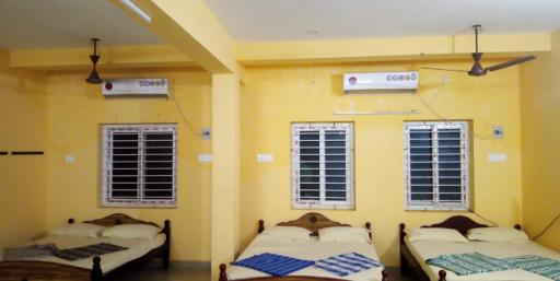 Lakshmi Illam - Housity