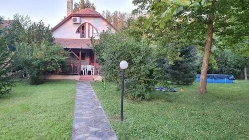 Álmod-Lak Békésszentandrás - Housity