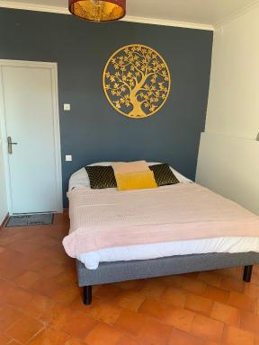 CHAMBRE D'HOTE - Housity