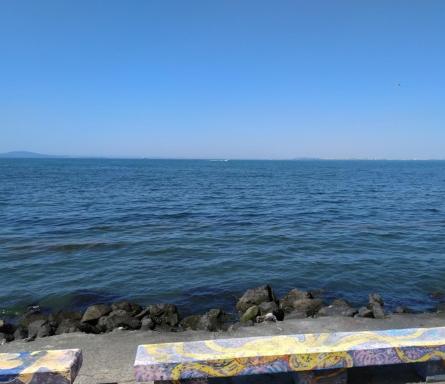 Felicita Aivazovski Park Ap H28 - Housity